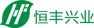 烟机备件，工控产品，物联网软件开发