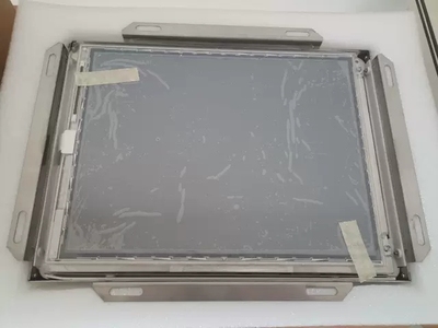 a883ae64000bcd59.jpg