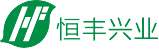 武汉恒丰兴业科技有限公司官网