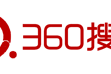 360